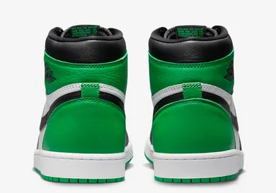 Air-Jordan-1-Lucky-Green-DZ5485-031-Release-Date-5-1 (1)