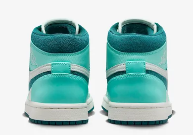 Air-Jordan-1-Mid-Bleached-Turquoise-Sky-J-Teal-DZ3745-300-5
