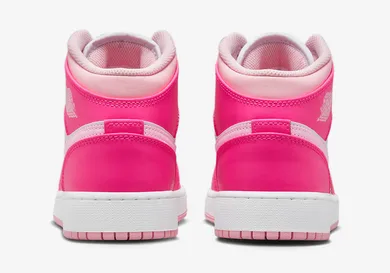 Air-Jordan-1-Mid-GS-Medium-Soft-Pink-FD8780-116-5