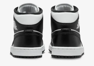 Air-Jordan-1-Mid-Panda-DV0991-101-5