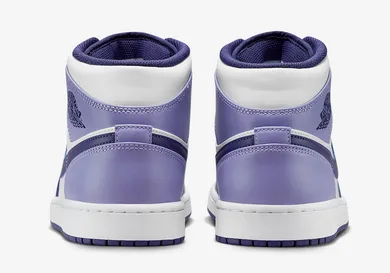Air-Jordan-1-Mid-Sky-J-Purple-DQ8426-515-5