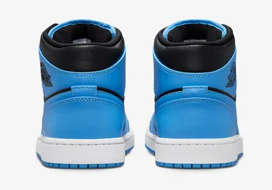 Air-Jordan-1-Mid-University-Blue-DQ8426-401-5