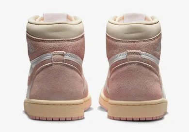 Air-Jordan-1-Washed-Pink-Release-Date-FD2596-600-5-1
