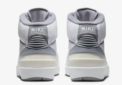 Air-Jordan-2-Cement-Grey-DR8884-100-5