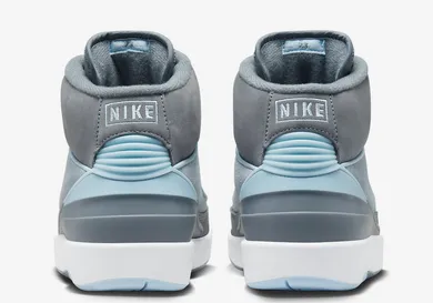 Air-Jordan-2-Cool-Grey-FB8871-041-5