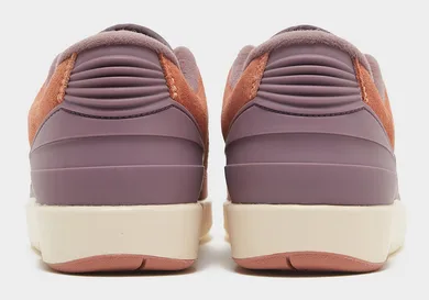 Air-Jordan-2-Low-Sky-J-Orange-DX4401-800-Release-Date-3