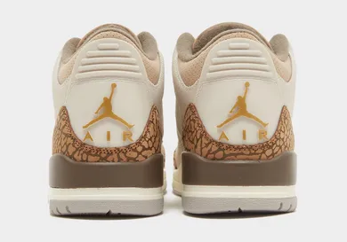 Air-Jordan-3-Palomino-CT8532-102-3
