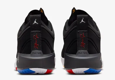 Air-Jordan-37-Low-Nothing-But-Net-DQ4122-061-5