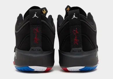Air-Jordan-37-Low-Nothing-But-Net-DQ4122-061-Release-Date-3