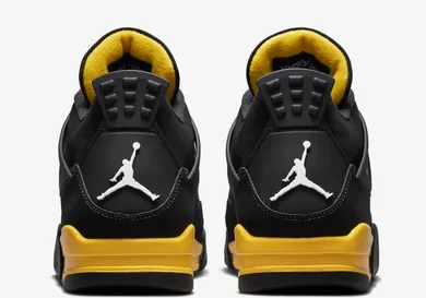 Air-Jordan-4-Thunder-DH6927-017-Release-Date-5-1