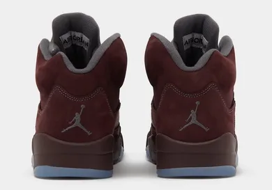 Air-Jordan-5-Burgundy-2023-DZ4131-600-3