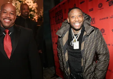 BeFunky-collage (45)