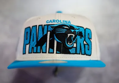 2023 NFL Draft - Round 1