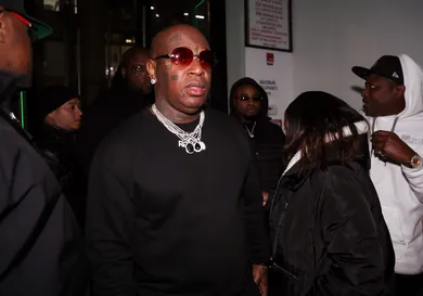 "New Cash Order" Documentary Screening