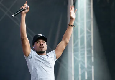 Way Out West Festival 2022