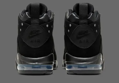 CharlesBarkleyNikeAirMaxCB94_3