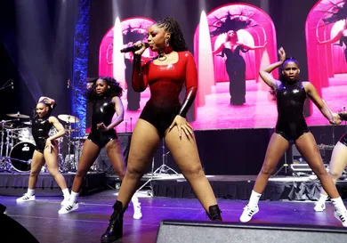 Rolling Stone Future of Music- 2023 SXSW Conference and Festivals