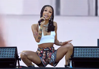 2021 Made In America - Day 1