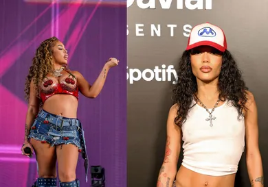 Coi_Leray_Latto_Fight