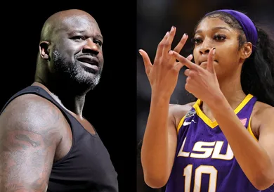 Collage Maker-03-Apr-2023-04-04-PM-9287