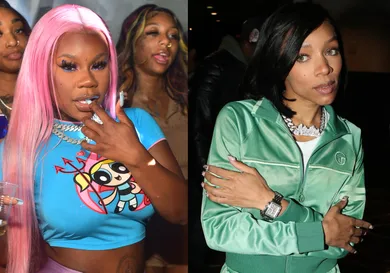 Collage-Maker-04-Apr-2023-01-25-PM-2637