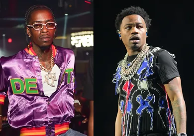 Collage-Maker-04-Apr-2023-01-51-PM-3661