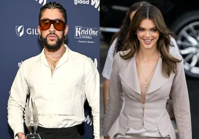 Collage Maker-04-Apr-2023-01-54-PM-9889