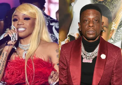 Collage-Maker-04-Apr-2023-02-27-PM-8624