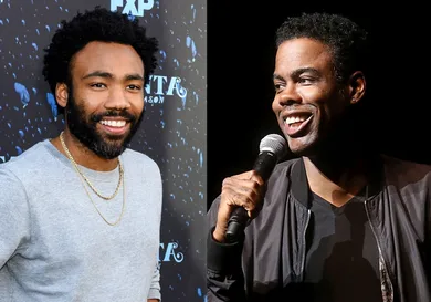 Collage Maker-04-Apr-2023-03-27-PM-3271