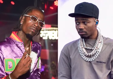 Collage Maker-04-Apr-2023-04-27-PM-3125