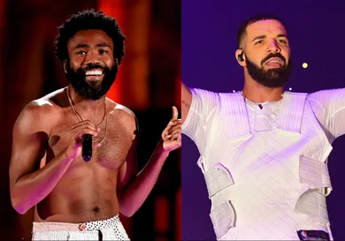 Collage-Maker-04-Apr-2023-04-42-PM-9673