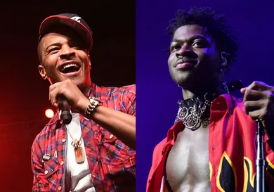 Collage Maker-04-Apr-2023-09-07-AM-1557