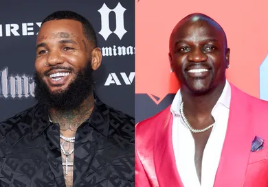 Collage-Maker-04-Apr-2023-09-48-AM-6829