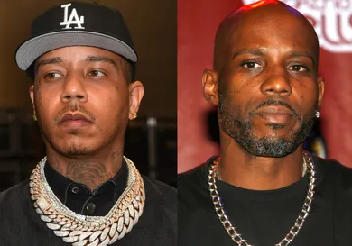 Collage-Maker-05-Apr-2023-01-11-PM-3578