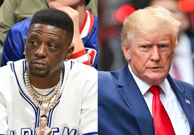 Collage-Maker-05-Apr-2023-10-40-AM-116