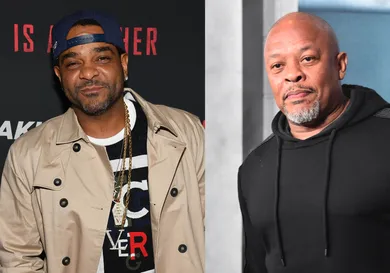 Collage-Maker-06-Apr-2023-01-48-PM-98