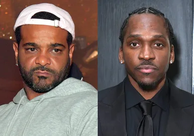 Collage-Maker-07-Apr-2023-02-33-PM-8702