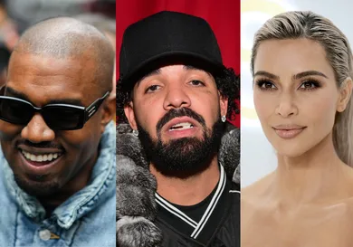 Collage-Maker-07-Apr-2023-11-23-AM-9871