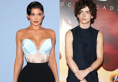 Collage Maker-07-Apr-2023-11-49-AM-2953