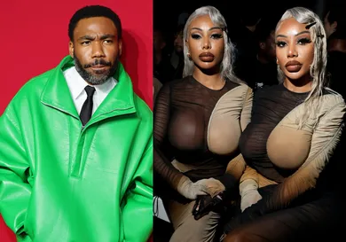 Collage Maker-08-Apr-2023-01-19-PM-2671