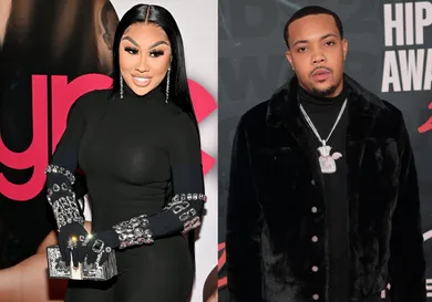 Collage Maker-09-Apr-2023-09-57-AM-7204