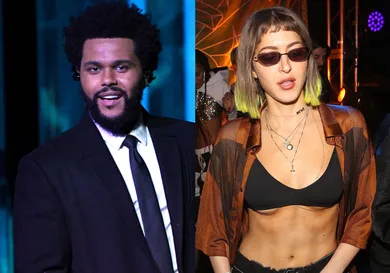 Collage Maker-10-Apr-2023-09-11-AM-1665