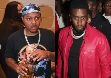 Collage Maker-10-Apr-2023-10-35-AM-2824