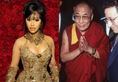 Collage Maker-10-Apr-2023-11-43-AM-2426