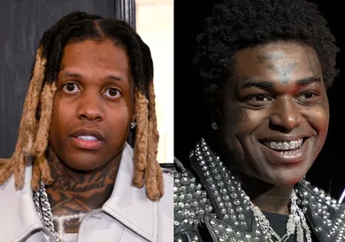 Collage-Maker-11-Apr-2023-01-11-PM-2073