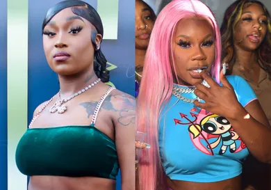 Collage Maker-11-Apr-2023-01-14-PM-5593