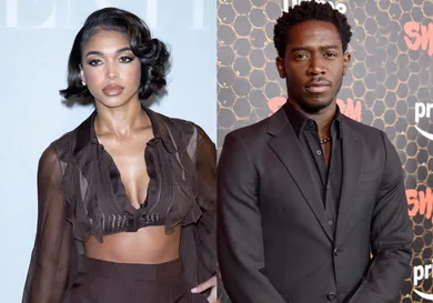 Collage Maker-11-Apr-2023-01-47-PM-2275