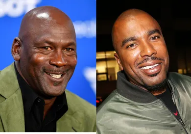 Collage-Maker-11-Apr-2023-01-56-PM-6447