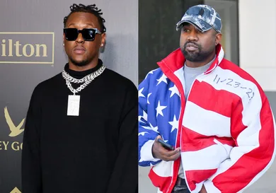 Collage Maker-11-Apr-2023-09-36-AM-8087