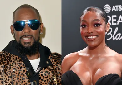 Collage-Maker-11-Apr-2023-10-49-AM-4976